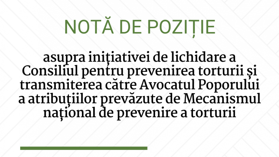 www.promolex.md