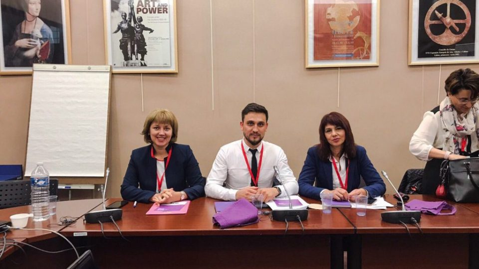 pentru site