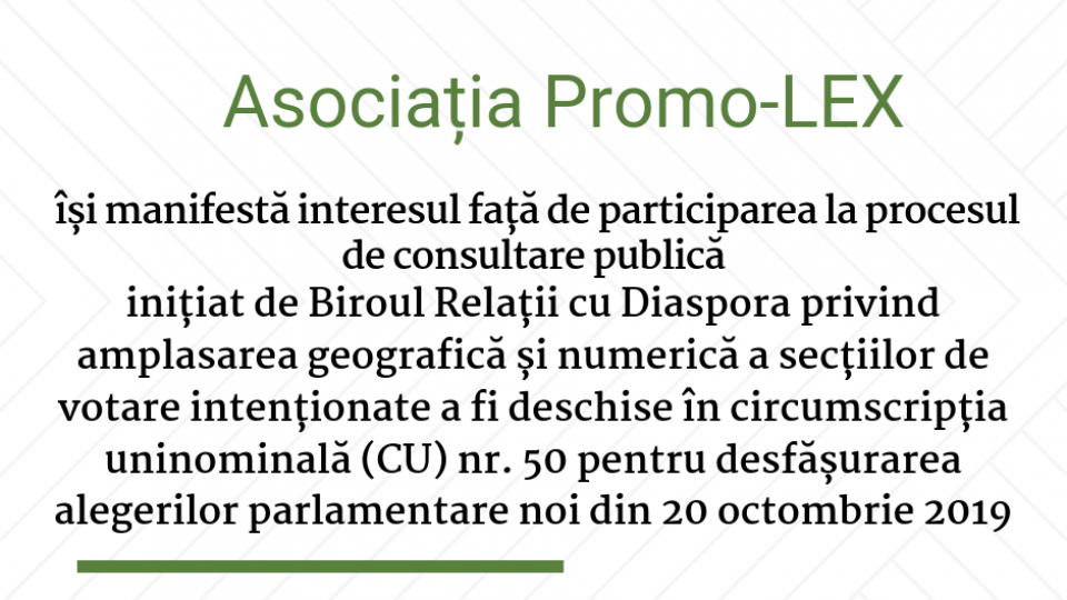 www.promolex.md (2)