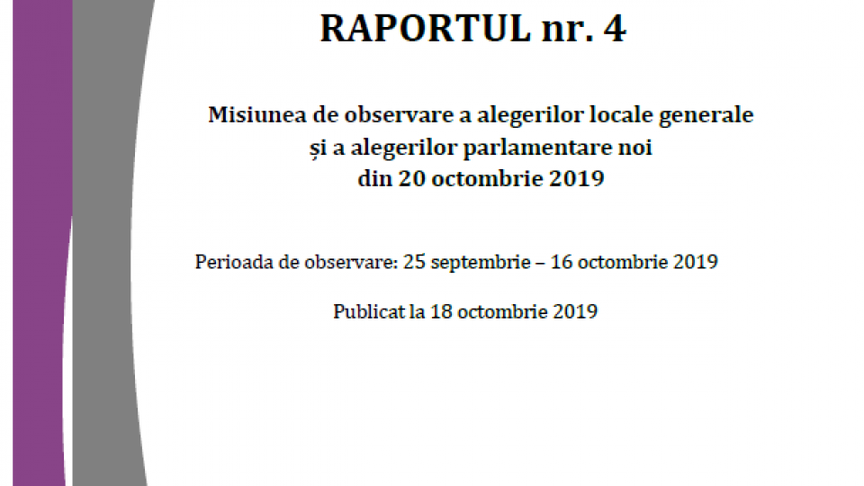copertă