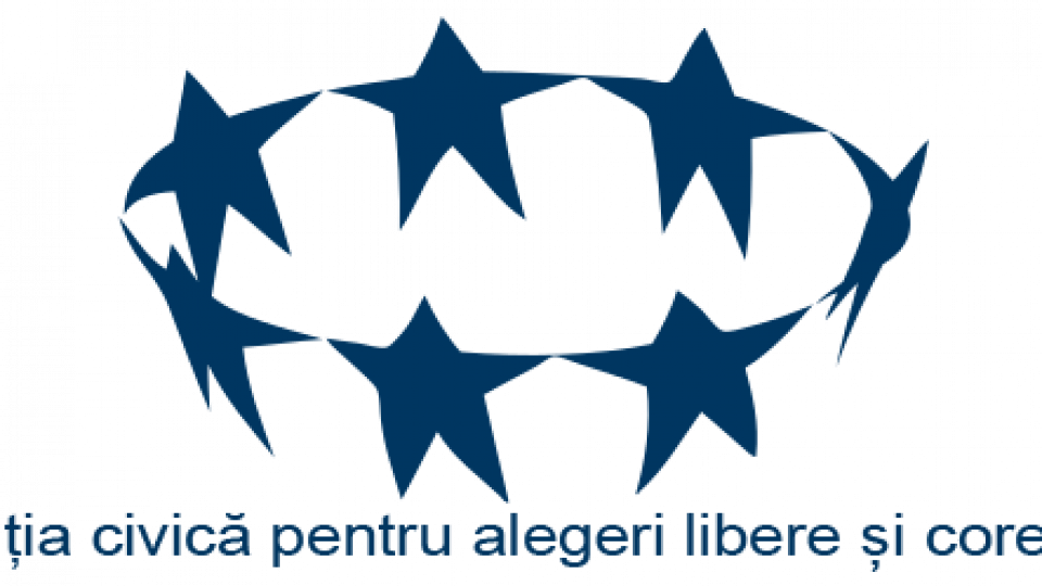 cropped-Coalition-logo-1