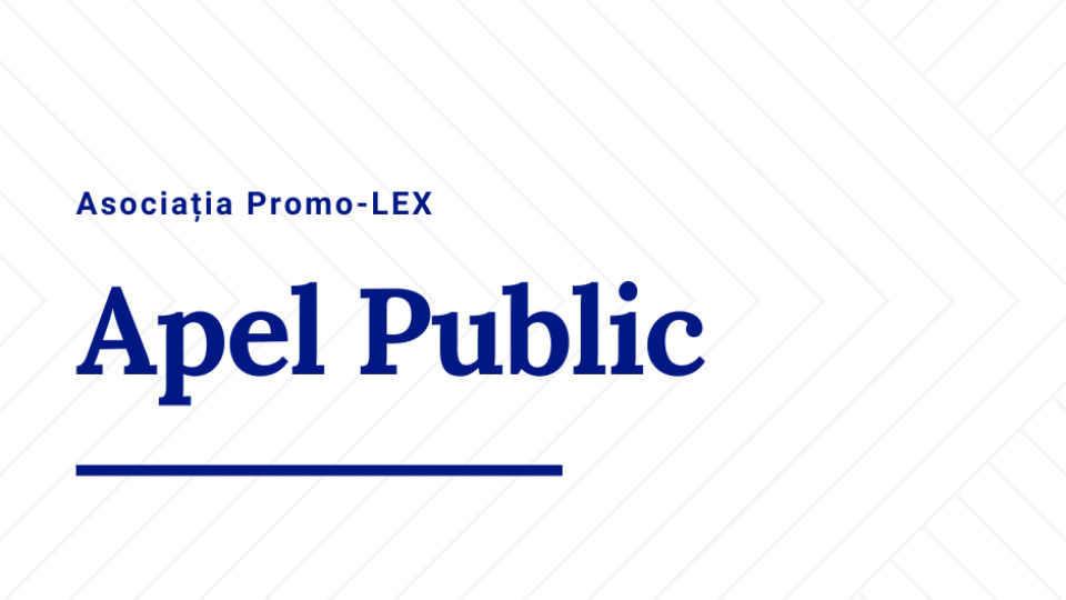 Asociația Promo-LEX (1)