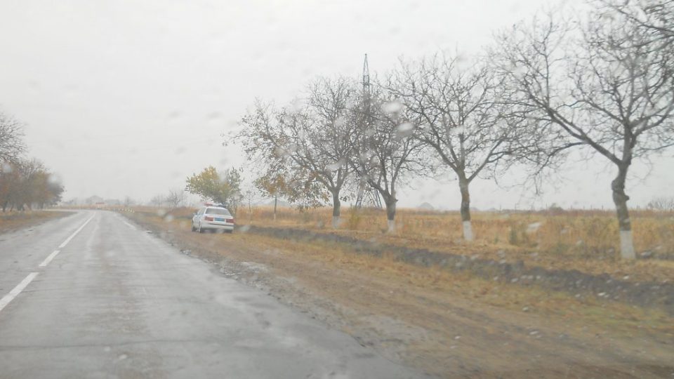 DSCN0292_1