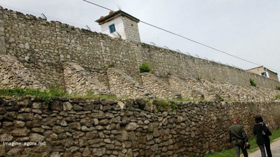 Sapte-fosti-angajati-ai-penitenciarului-din-lipcani–acuzati-de-tortura–au-primit-in-total-60-de-ani-de-detentie-38961