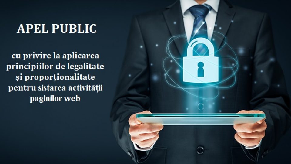What-is-Cyber-Security – Copy (3)