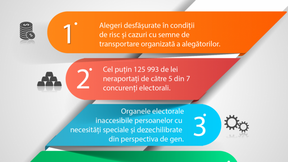 FINAL1