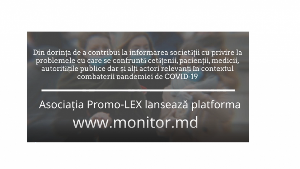 corect