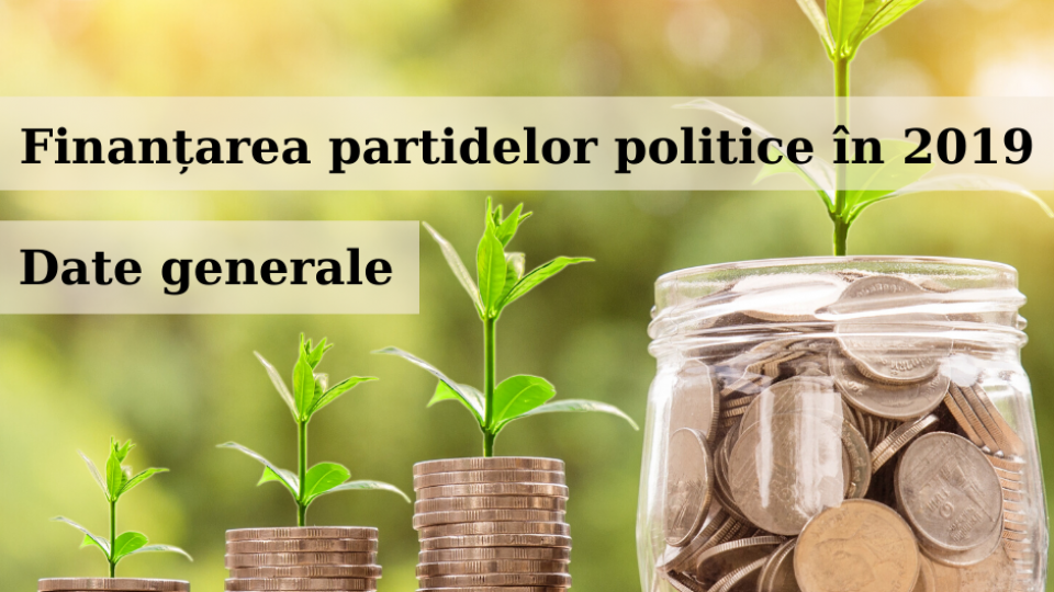 final date generale