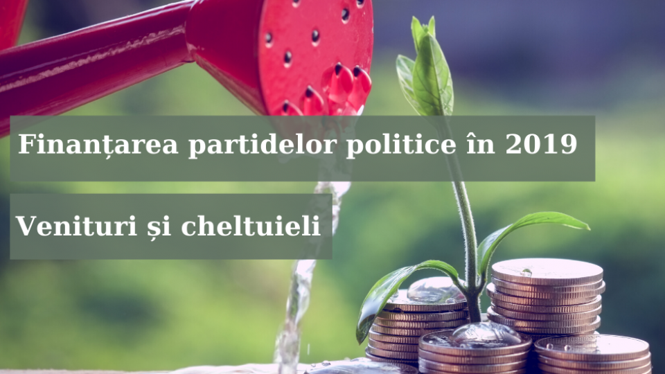 finantarea cover II