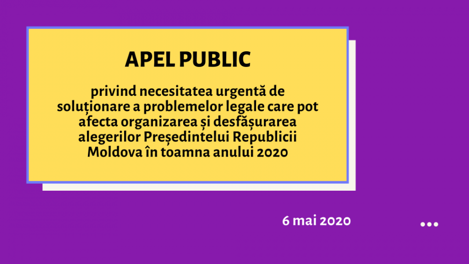 APEL PROMO-LEX