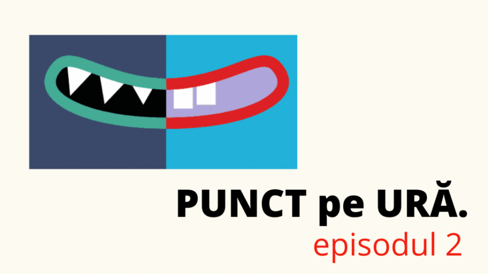 Copie a fin prof pic podcast
