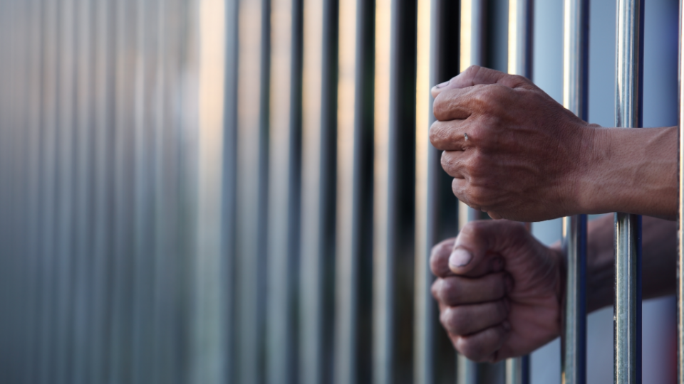 Imagine simbol detentie2020
