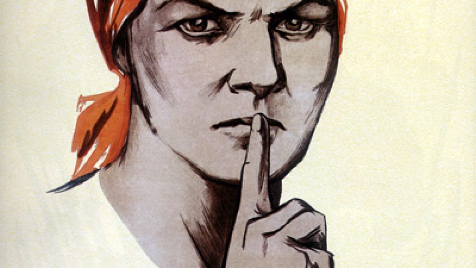 Keep_your_mouth_shut