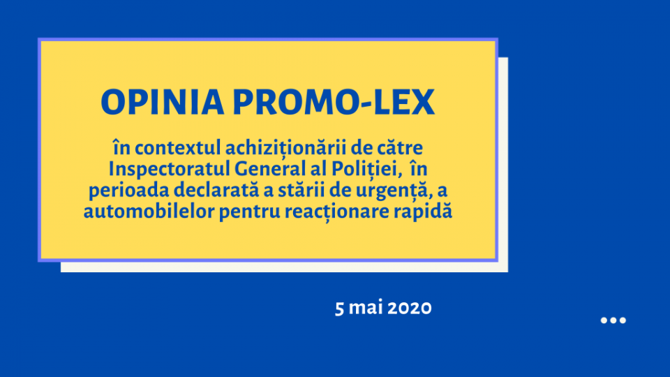 OPINIA PROMO-LEX