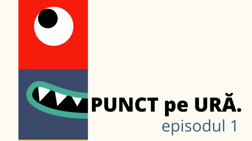 fin prof pic podcast