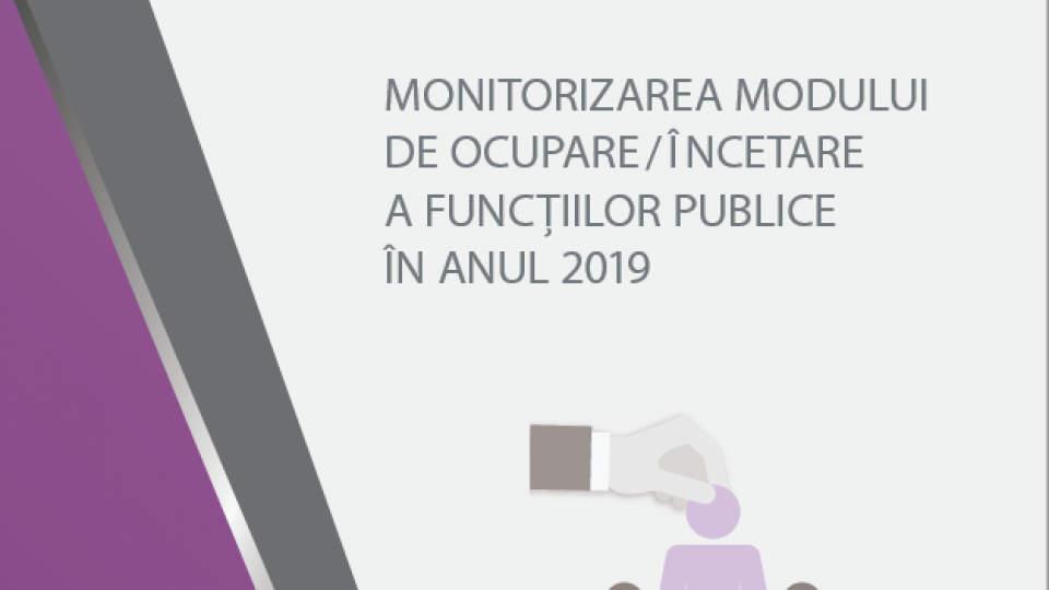 functii publice