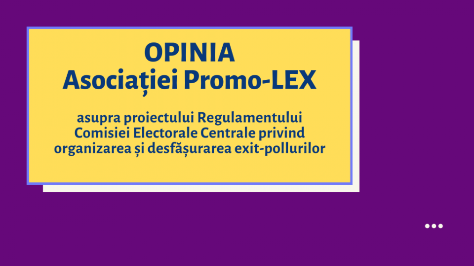 OPINIA PROMO-LEX