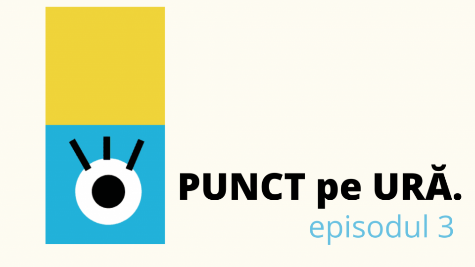 Podcast 3