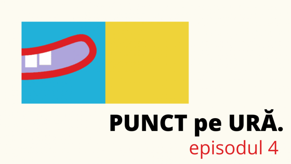 Podcast 4 (1)