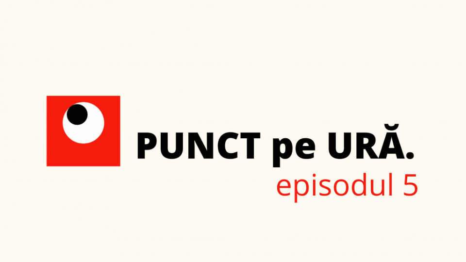 Podcast 5