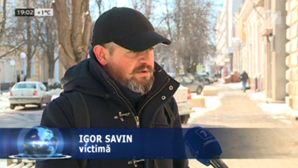 potrivit