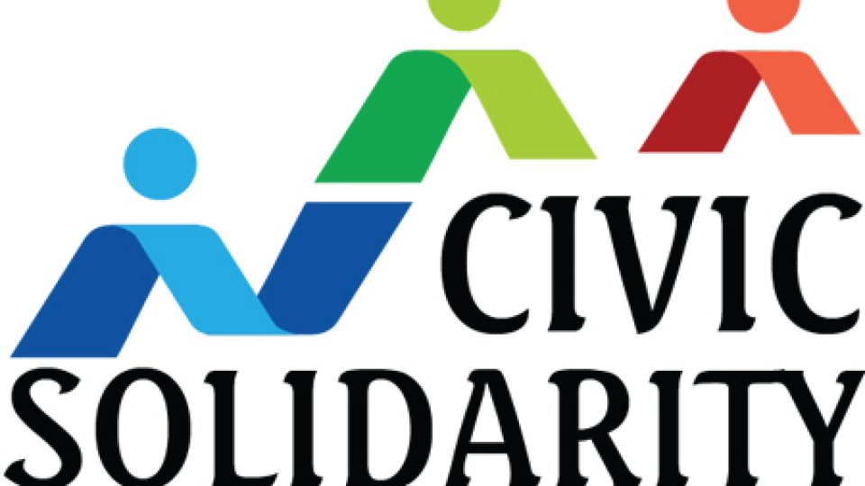 CivilSolidarityPlatformcopy