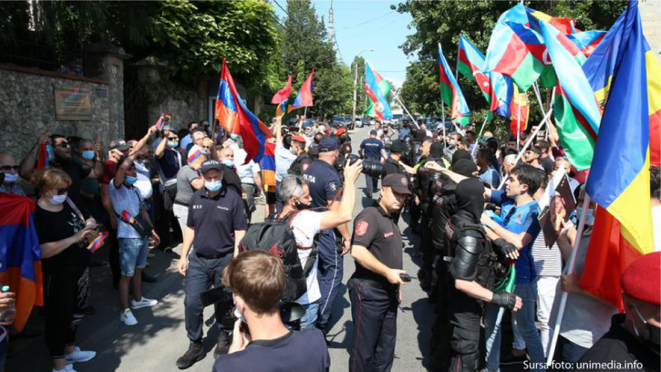 Foto_postare_nou