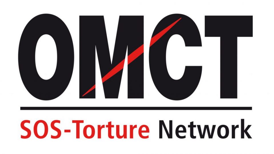 v2_logo_OMCT_FR-EN_2013