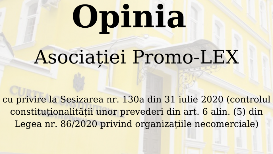Adaugă un subtitlu (22)