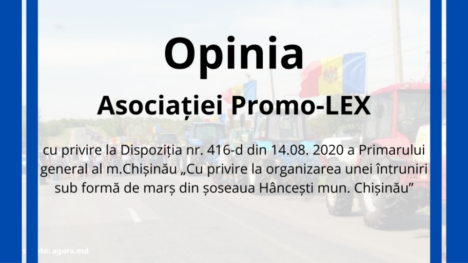 Opinia (1)