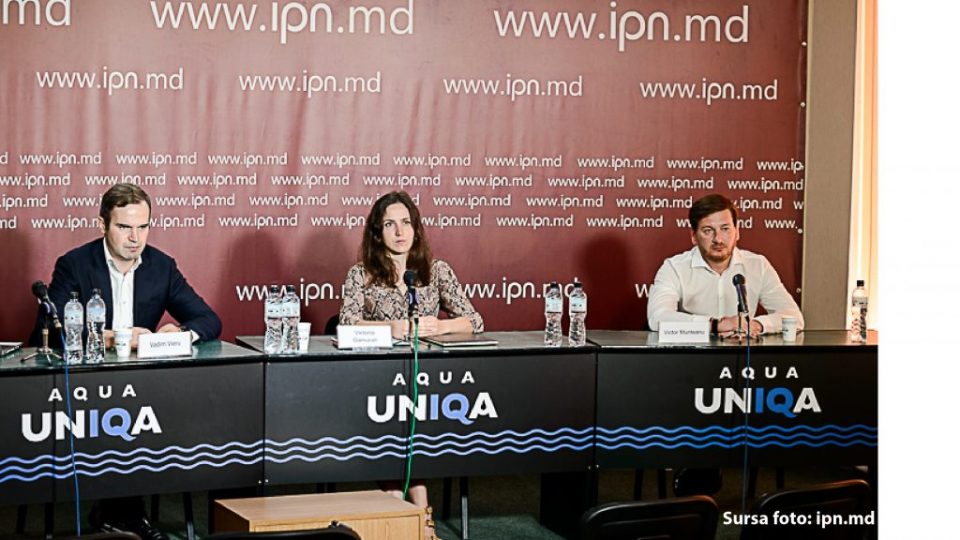 Pentru_site_conferinta