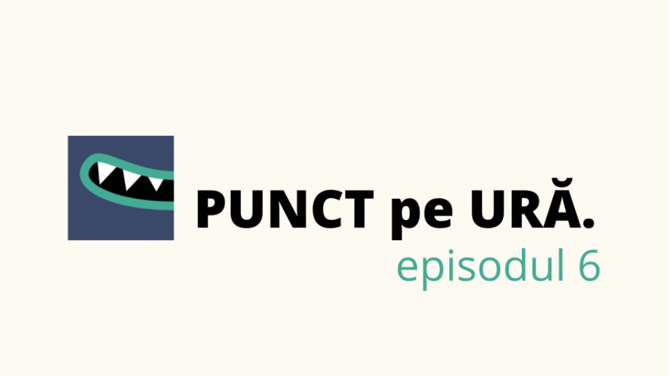 Podcast 6