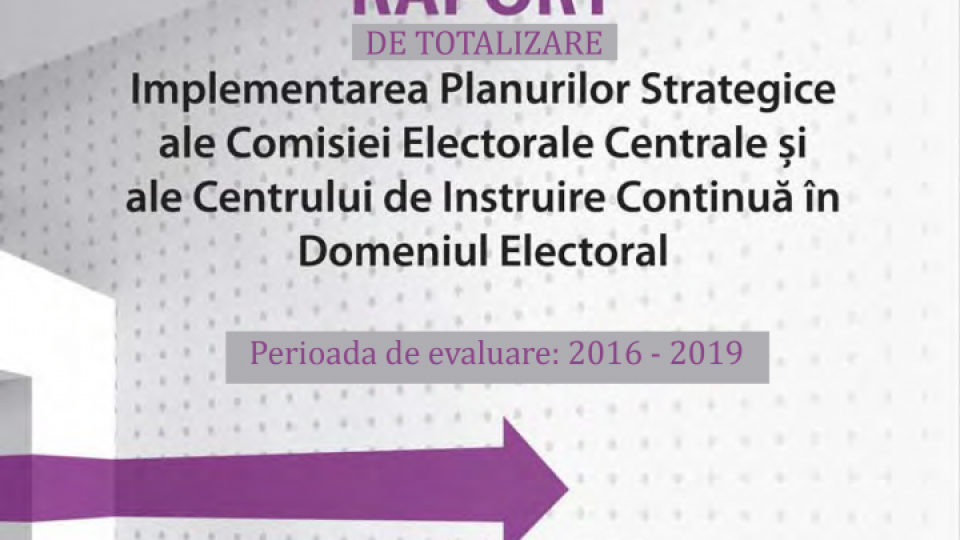 Raport_De_Evaluare_Totalizator_CEC_CICDE_2016-2019
