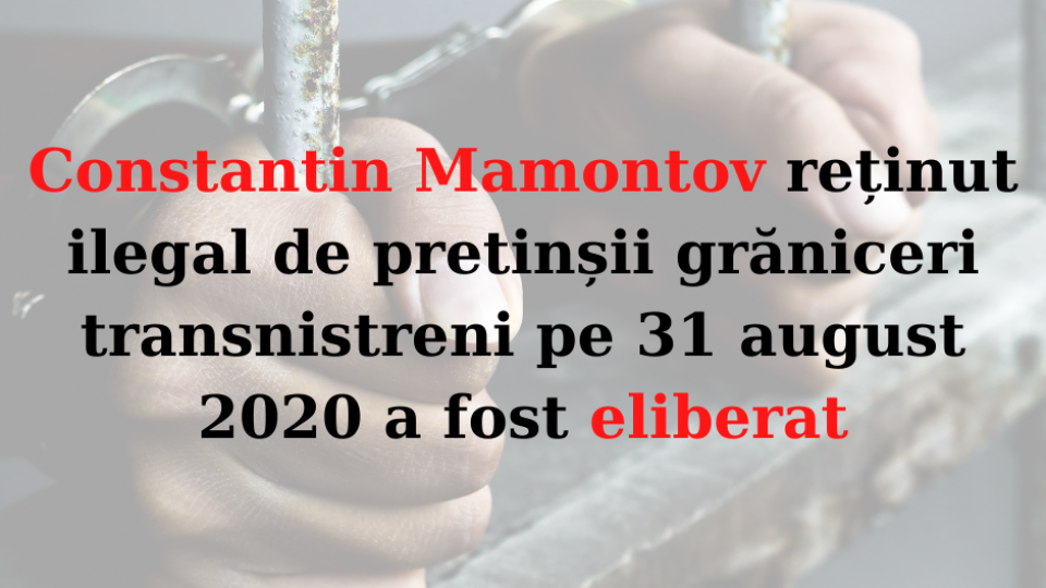 Adaugă un subtitlu (24)