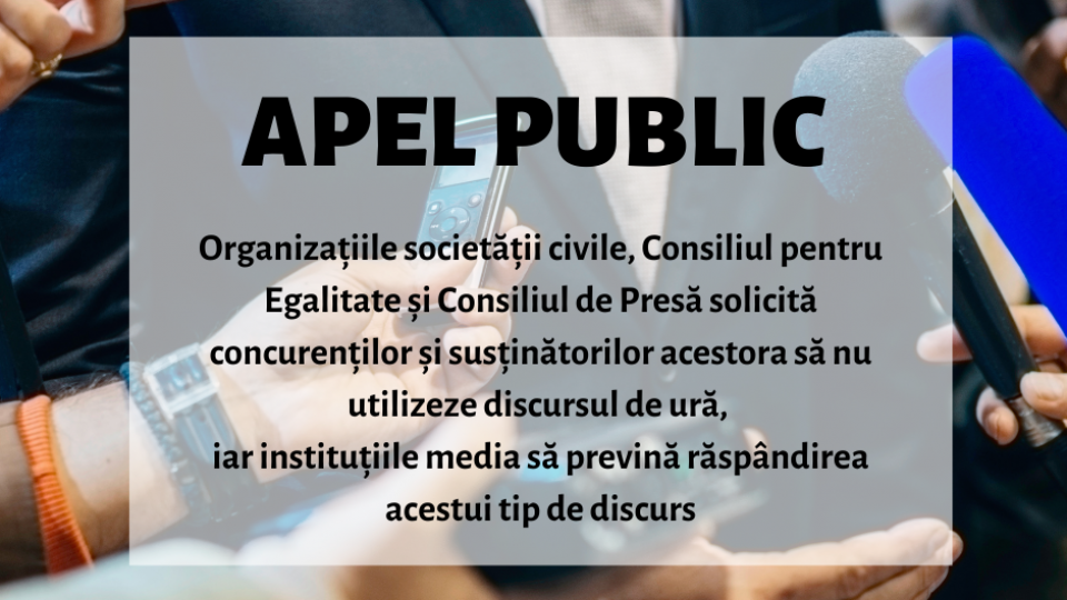 APEL PUBLIC_HS_Campanie_electorala_02.10.2020