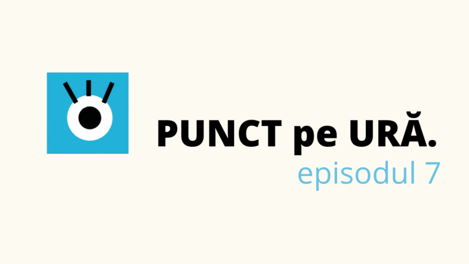 Podcast 7