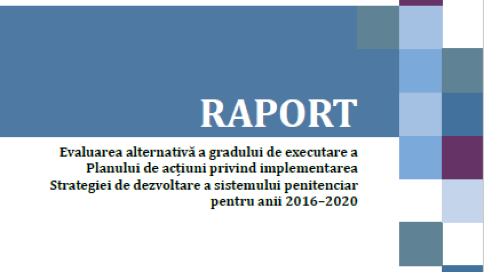 coperta_raport_30_oct.png_modify