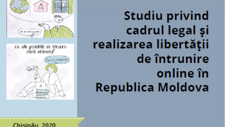 coperta_Studiu_intruniri_online