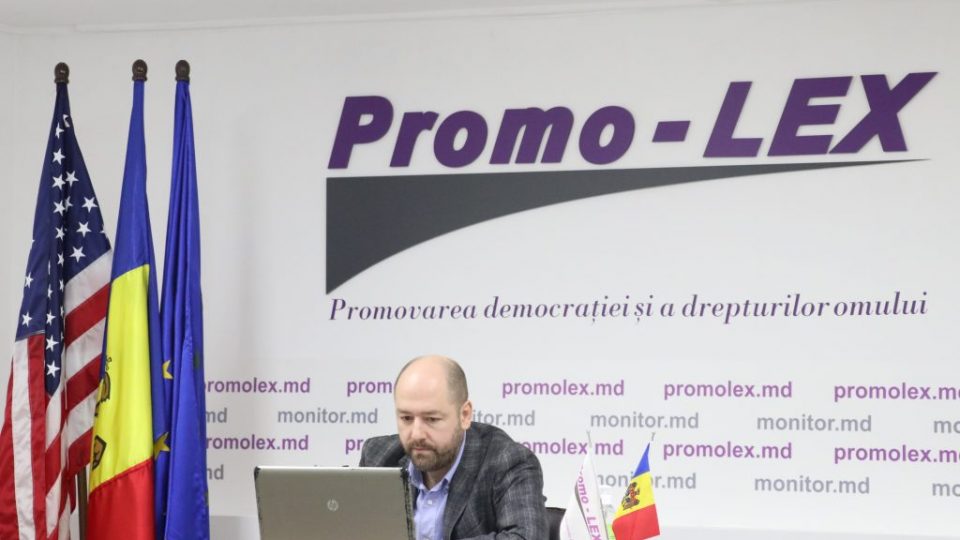 Florin_conferinta