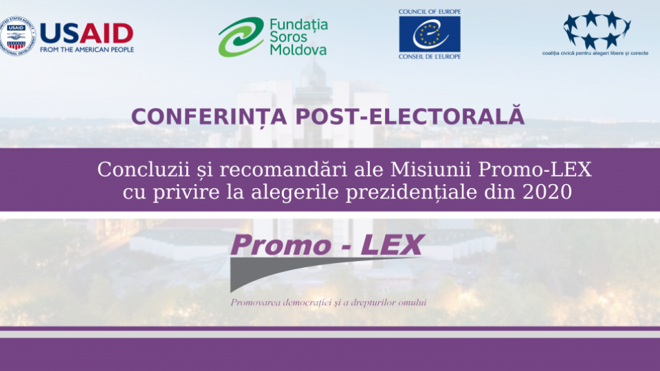 Cover_Eveniment