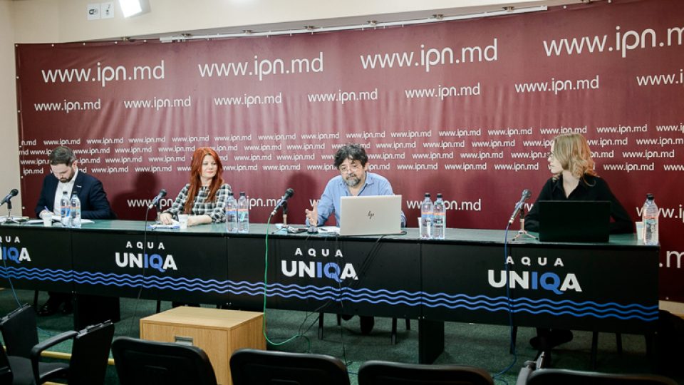 IPN_26_02