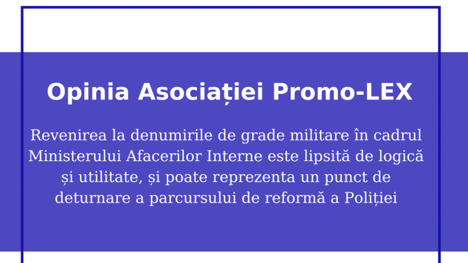 Proiect finanțat de Uniunea Europeană (1)