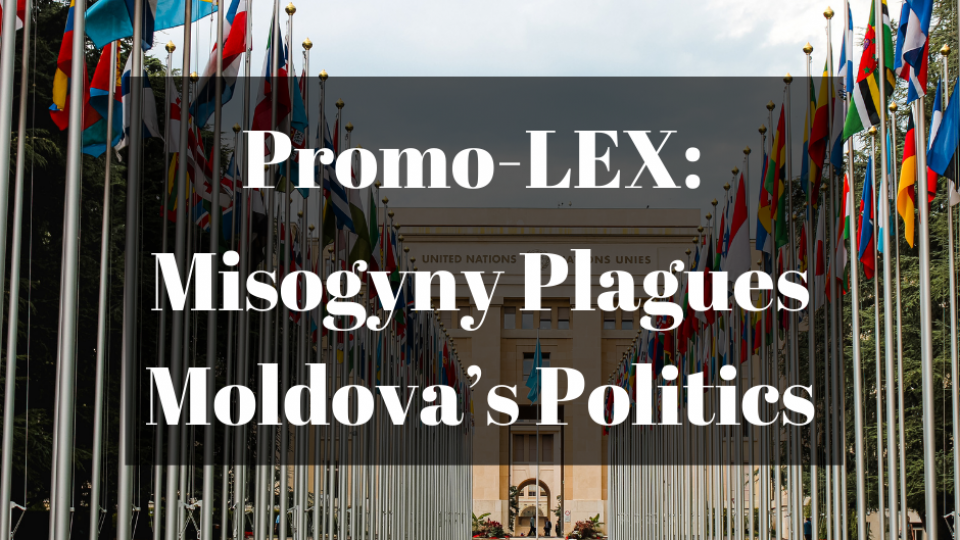 Promo-LEX_