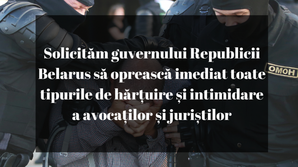 Sursa foto_ euroasia.amnesty.com