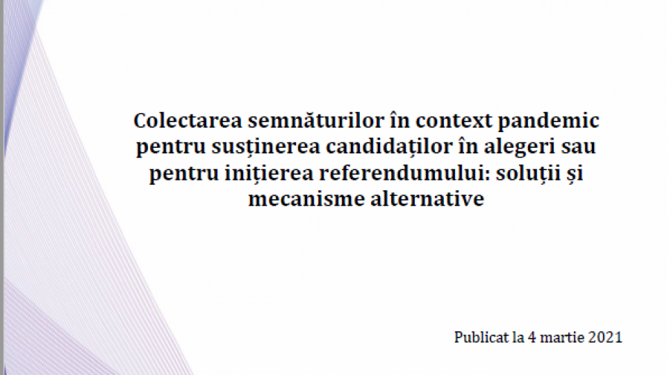 colectarea_COVER