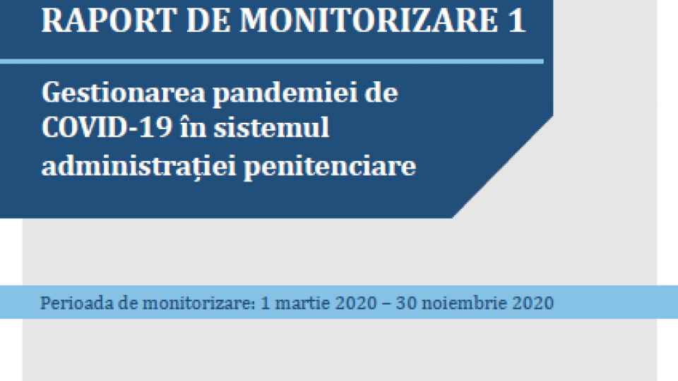 coperta_30_dec