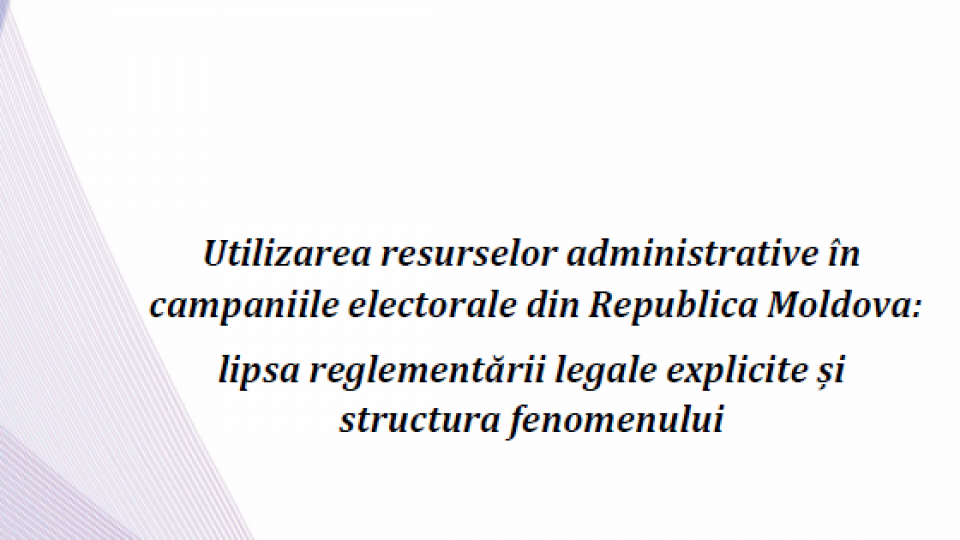 resurse_cover