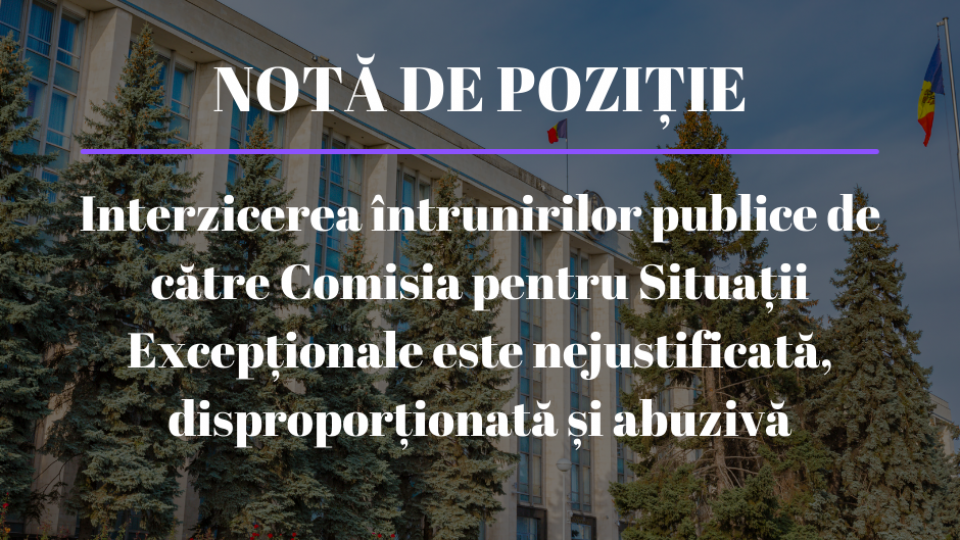 Adaugă un antet (1)