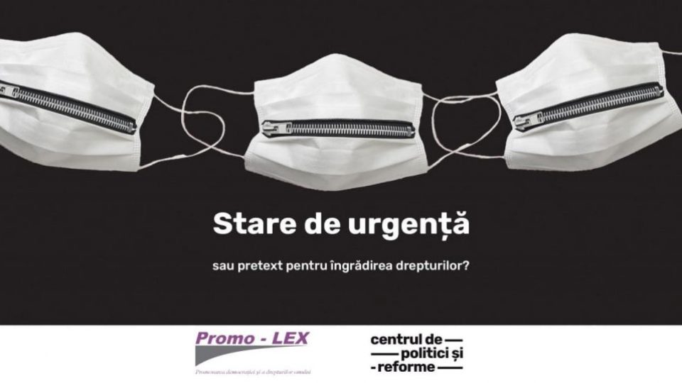 Cover Postare Urgență