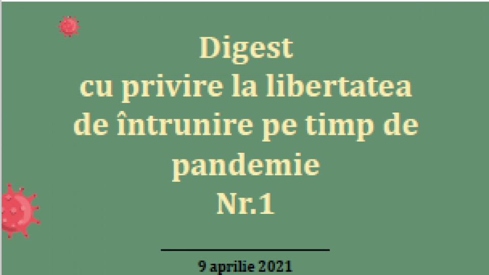 coperta_Digest